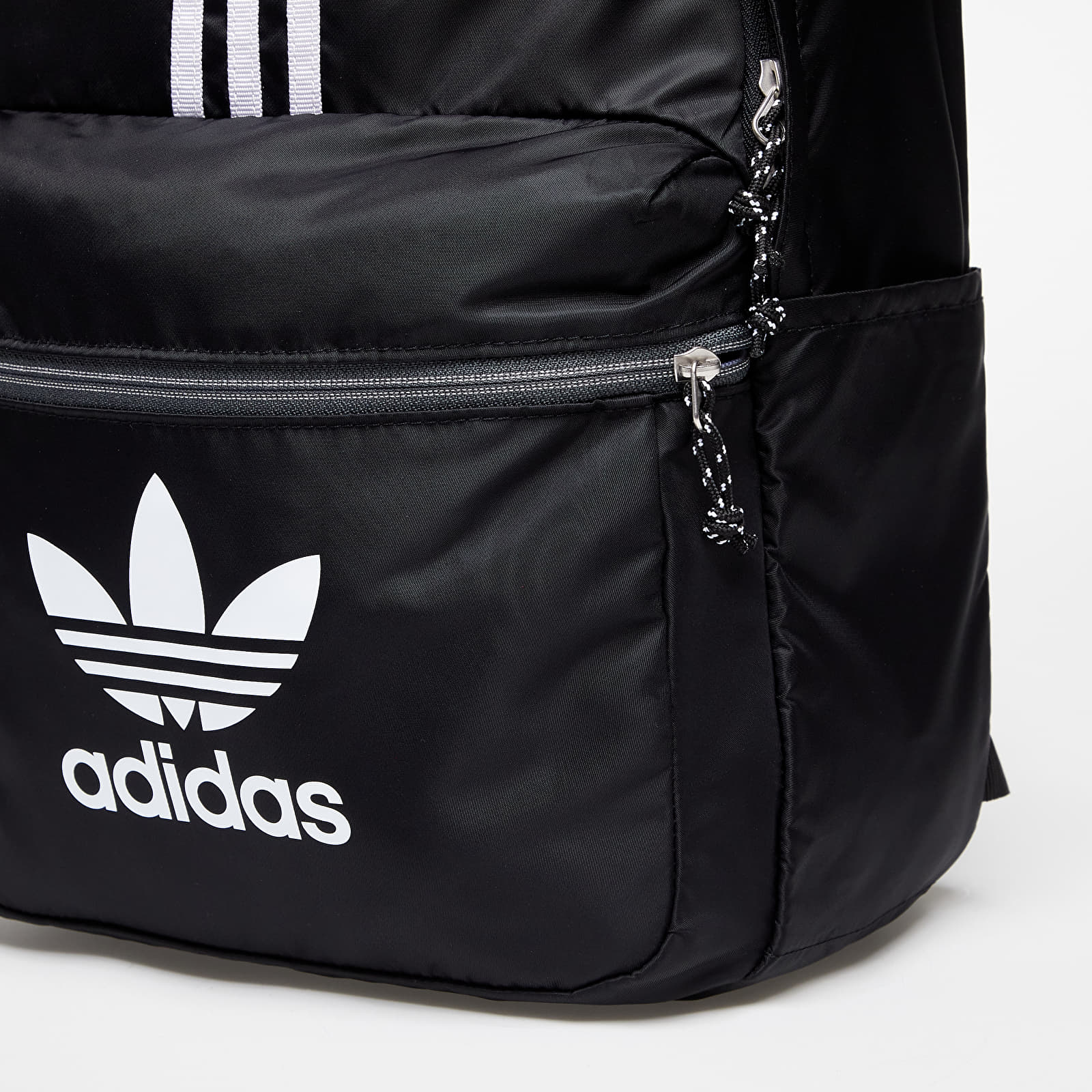 Adidas backpack national store