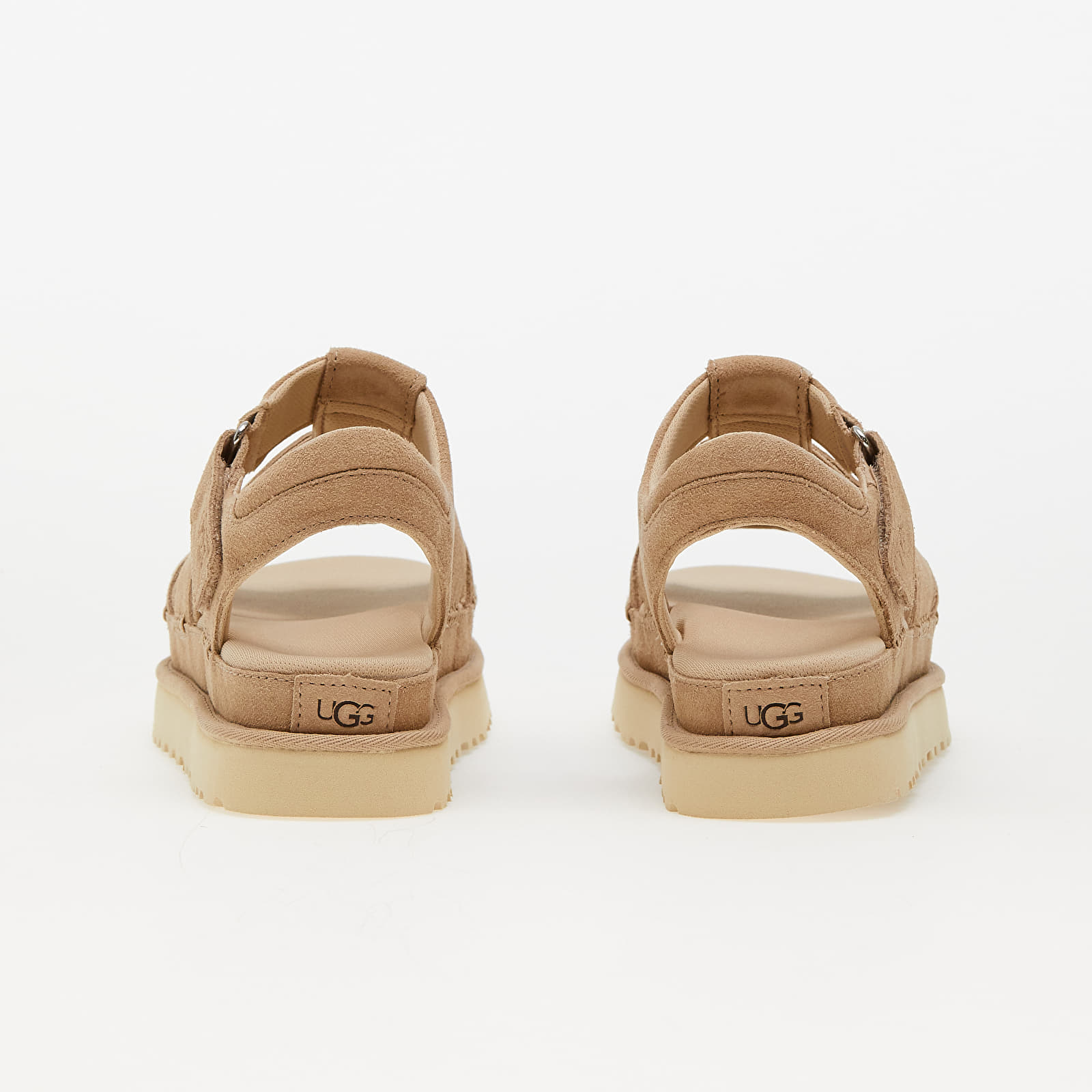 Cheap on sale ugg sandals