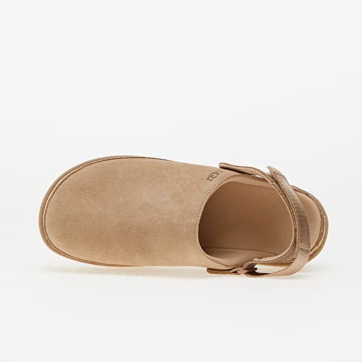 Ugg kelsea ankle boot top