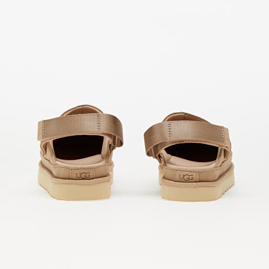Ugg clog sandals on sale