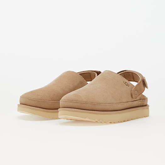Ugg online baskets femme