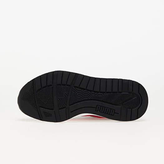 Puma F1 Trinity Gray Footshop