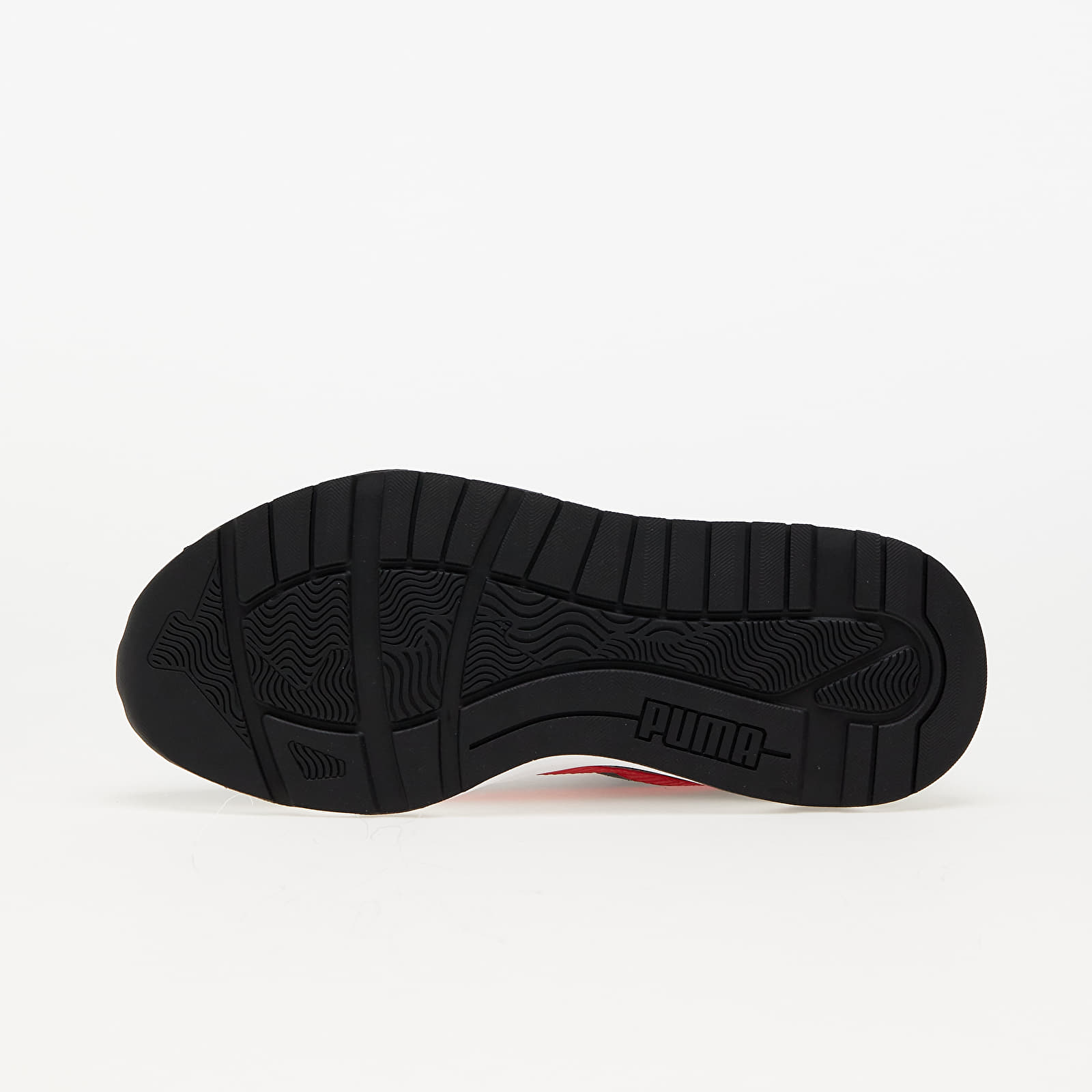 Sneakers basse puma on sale