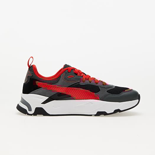 Scarpe hotsell puma f1