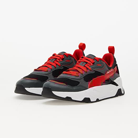 Scarpe puma discount f1