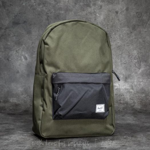 backpacking gregory medium Review: Gregory Facet 55 Women's Backpack