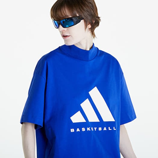 Adidas basketball shirts shop