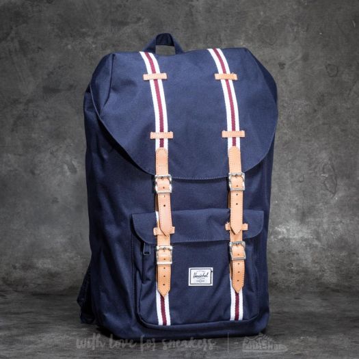 Herschel little new arrivals america windsor wine
