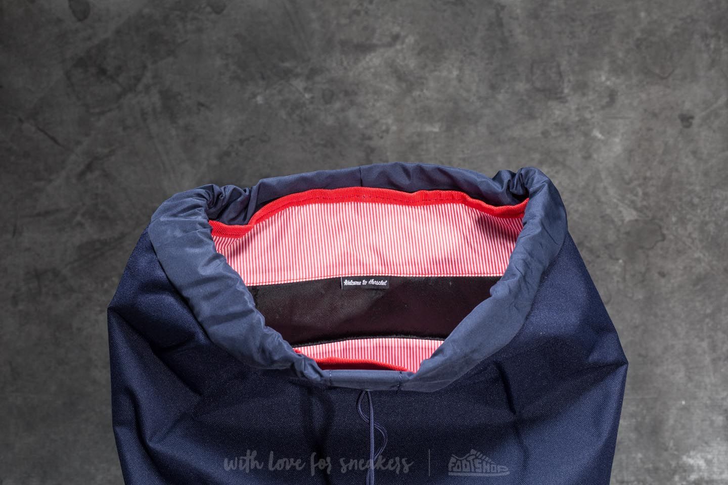 lululemon everywhere belt bag studded Bag, (LU9B78S) : Sports & Outdoors Clip a carabiner or CORE Nike North Carolina Tar Primary color:Brown
