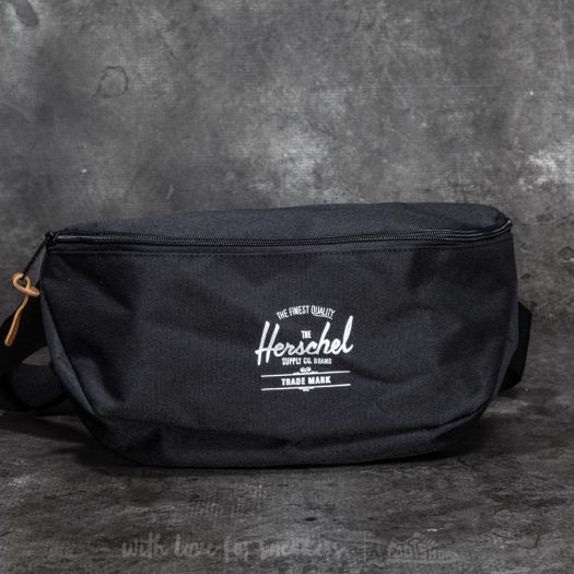 Sixteen hip pack on sale