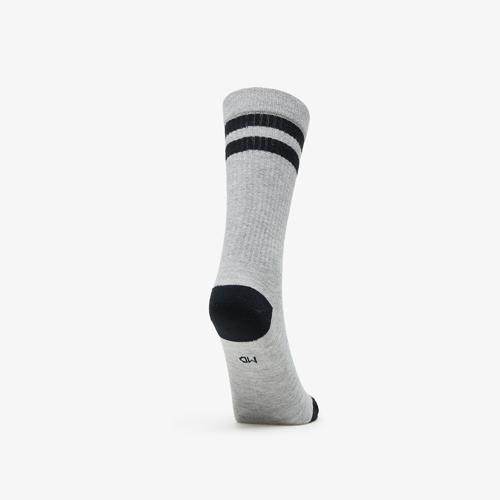 Zoknik Nike Dri-FIT Everyday Essentials Nike Air Crew Socks 2-Pack Multi-Color