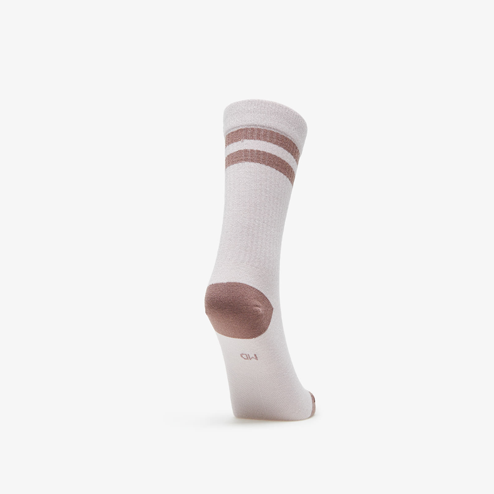Zoknik Nike Dri-FIT Everyday Essentials Nike Air Crew Socks 2-Pack Multi-Color