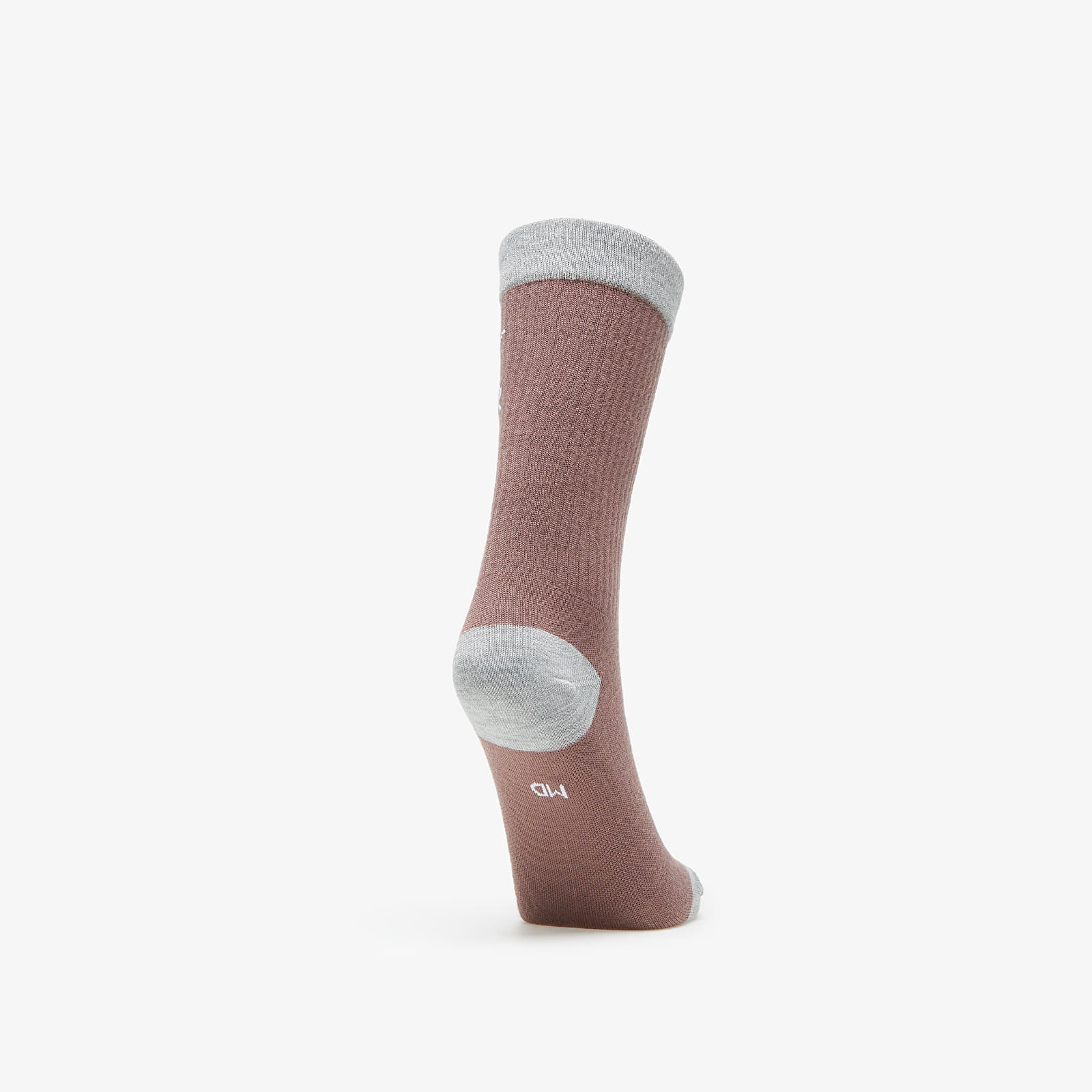 Zoknik Nike Dri-FIT Everyday Essentials Nike Air Crew Socks 2-Pack Multi-Color