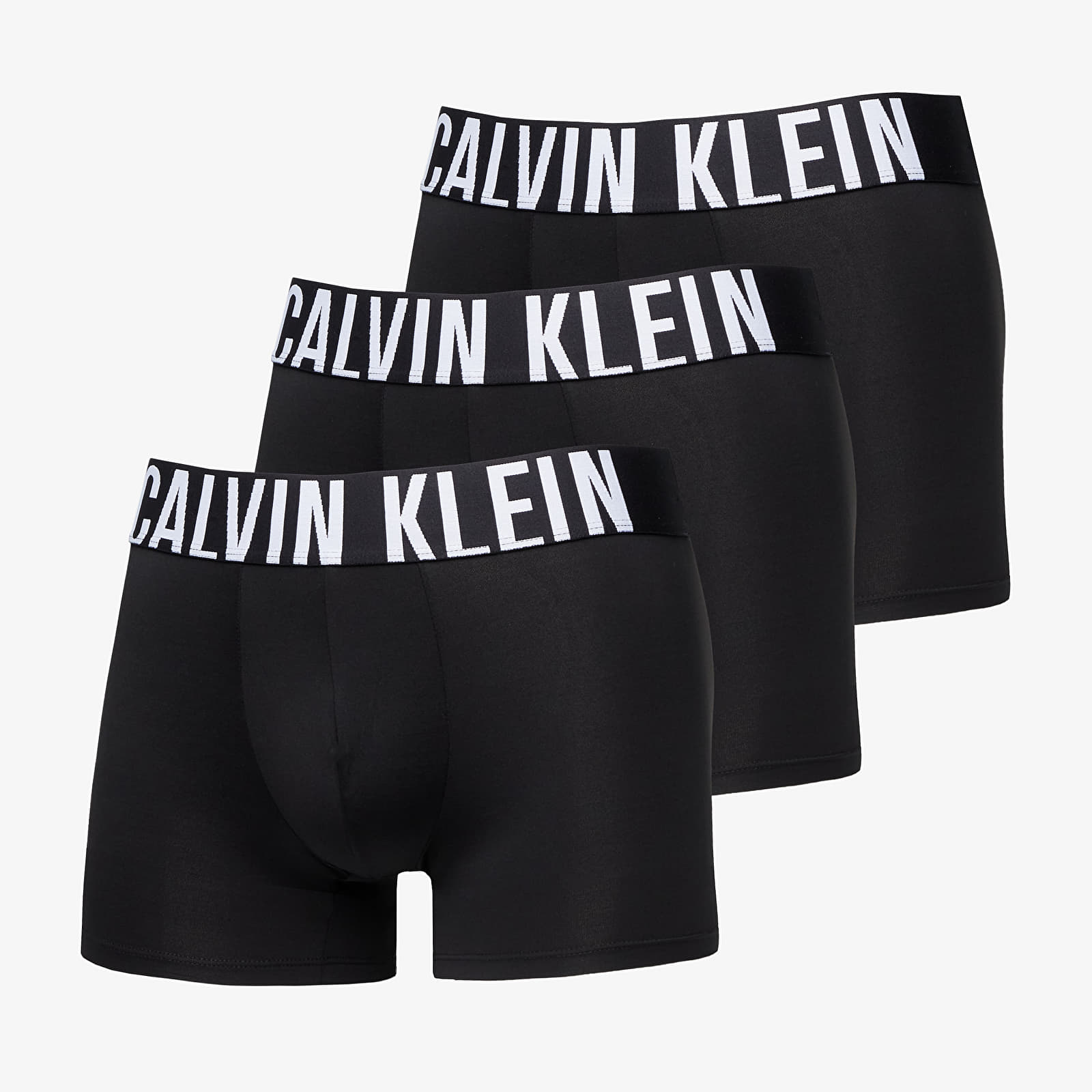 Intense power calvin klein sales