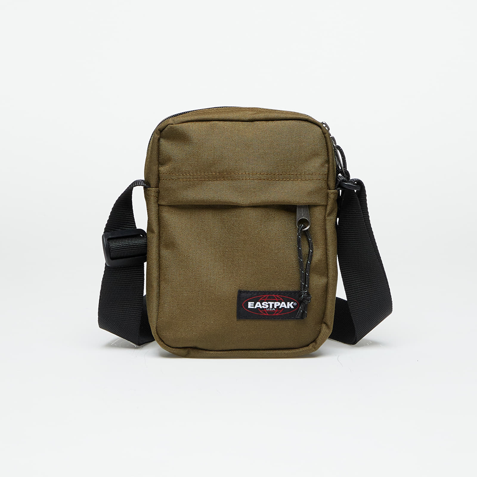 Crossbody bags EASTPAK The One Bag Army Olive