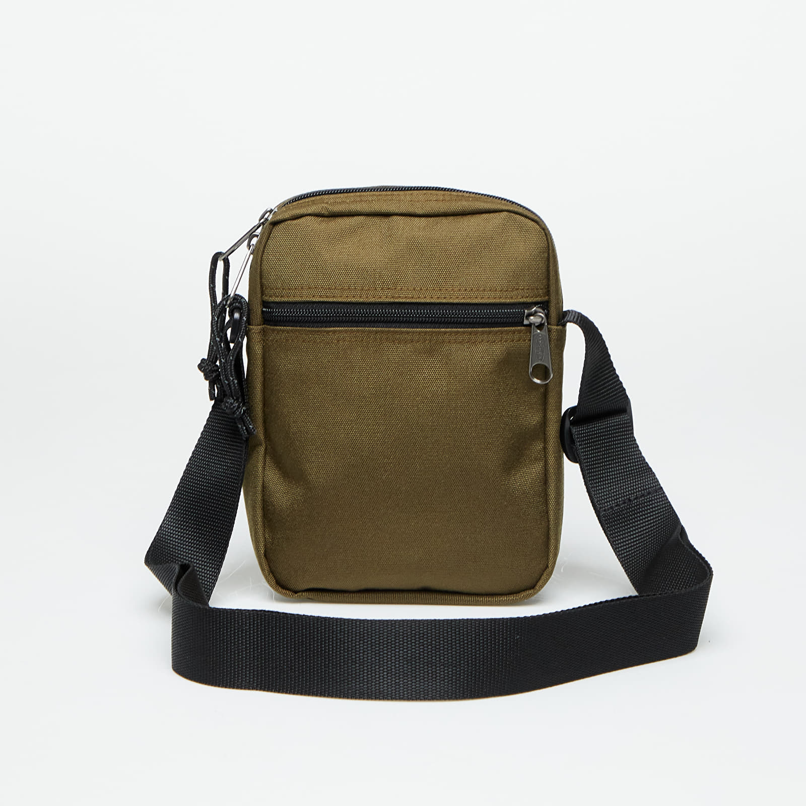 Tašky přes rameno EASTPAK The One Bag Army Olive