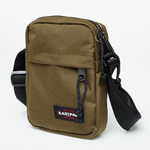 Bag EASTPAK The One Bag