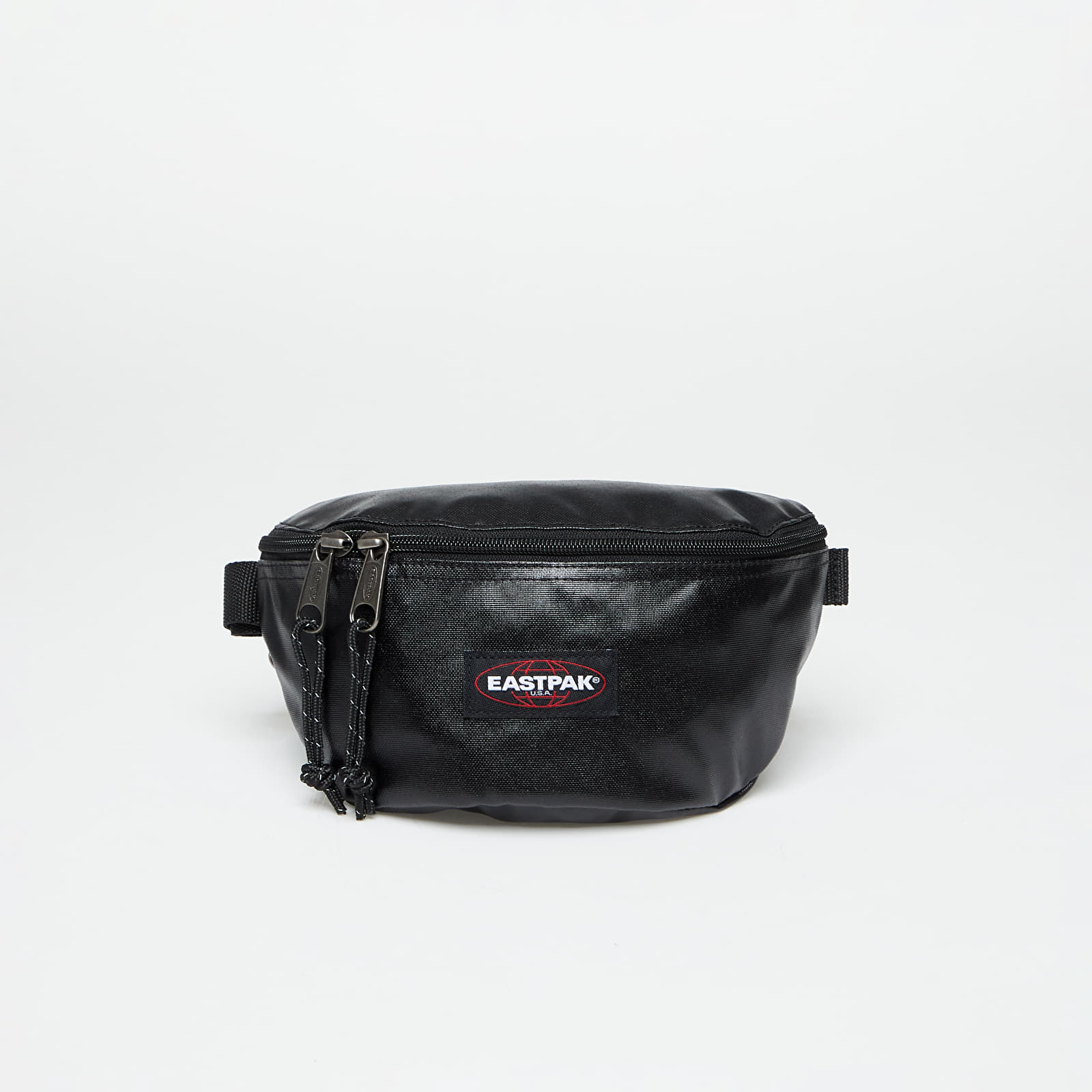 Eastpak sac hotsell banane