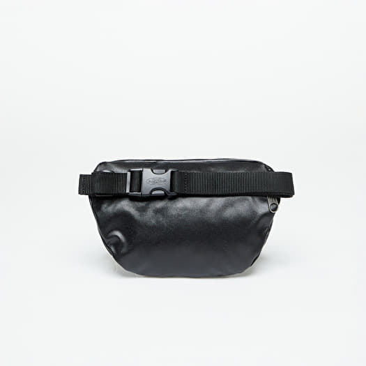 Eastpak springer glass clearance