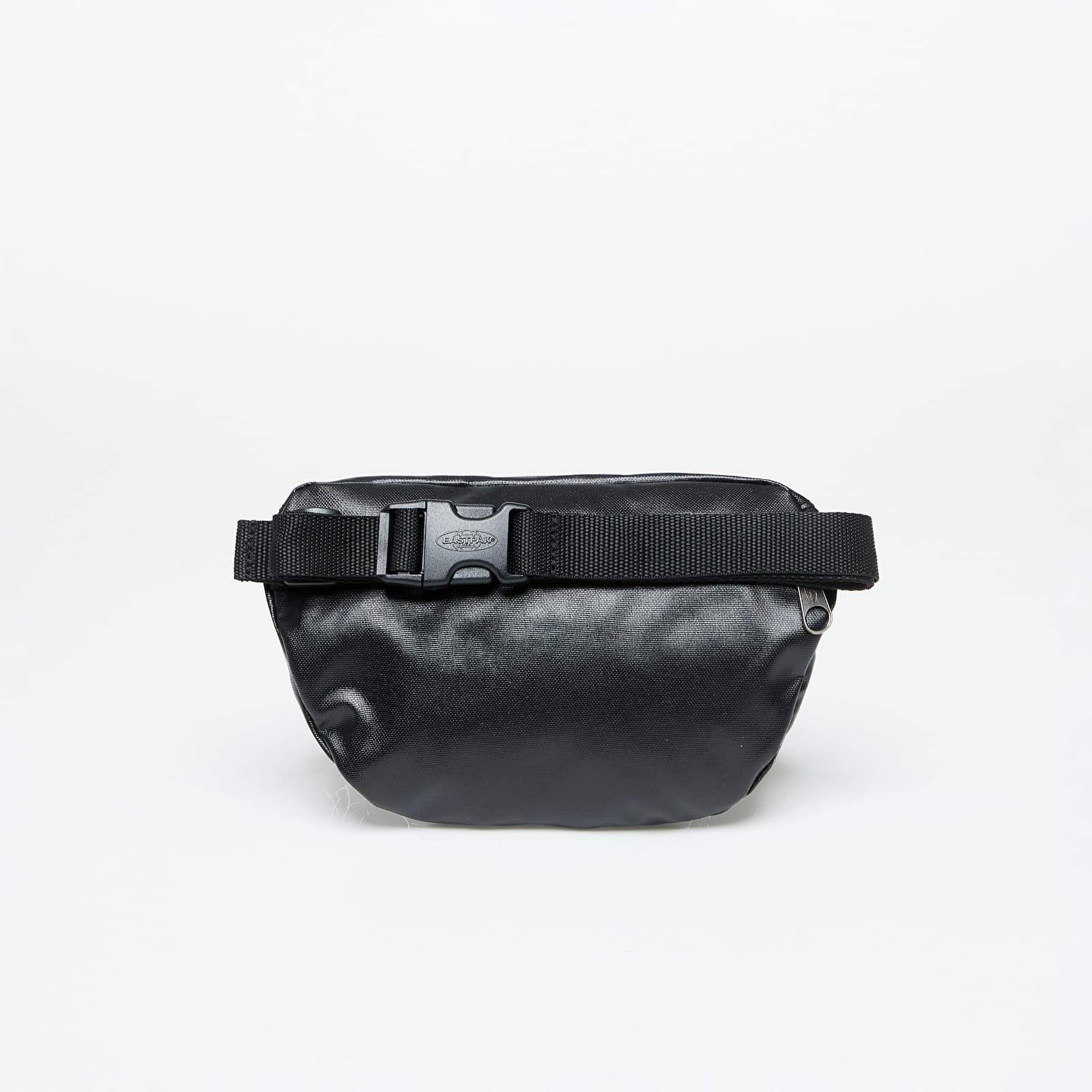 Övtáskák Eastpak Springer Glossy Black