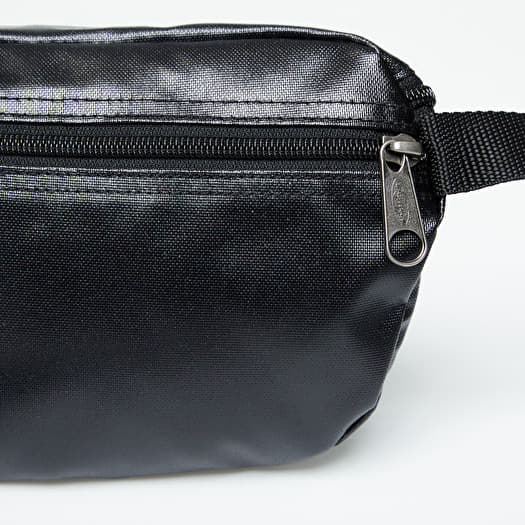 Eastpak springer glass cheap