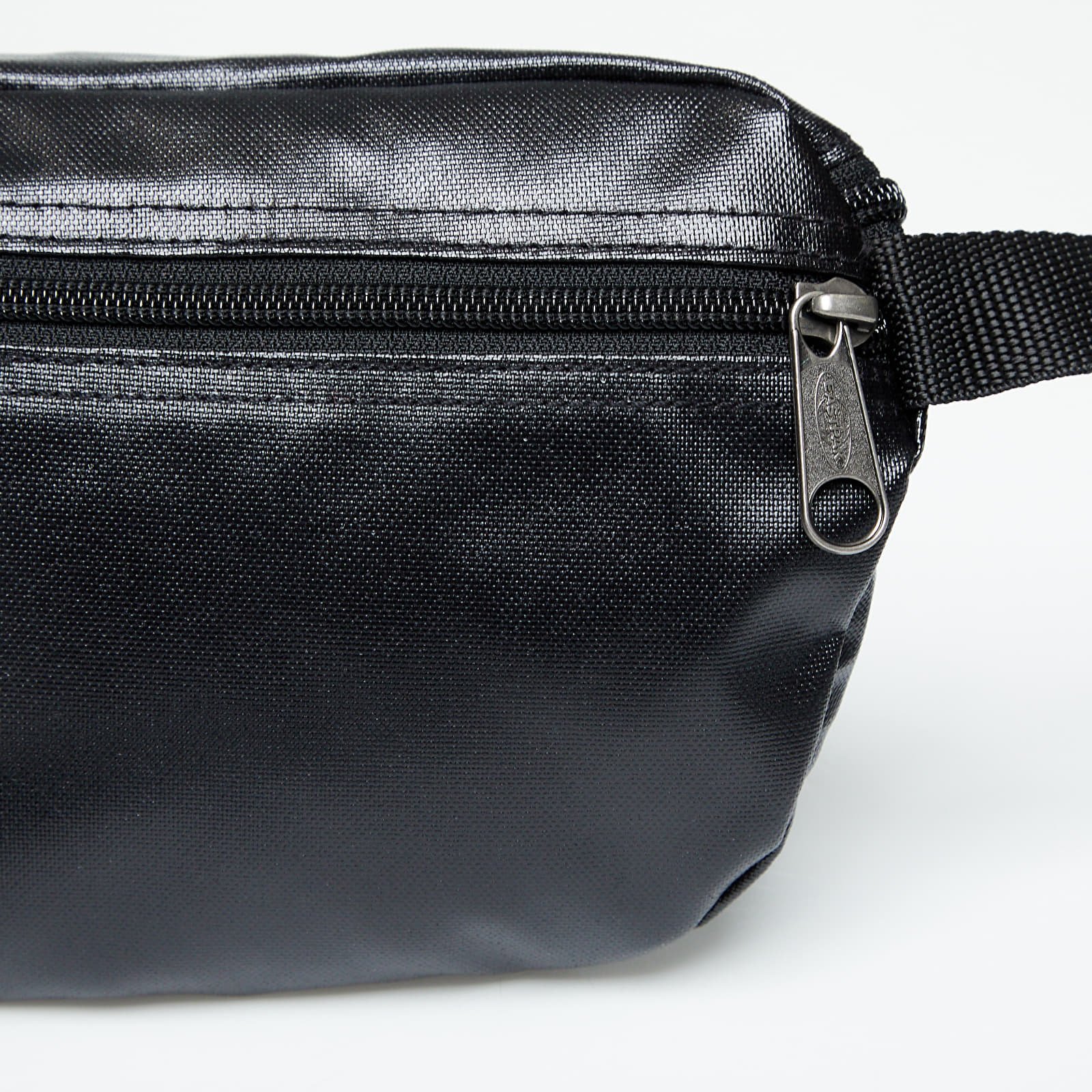 Övtáskák Eastpak Springer Glossy Black