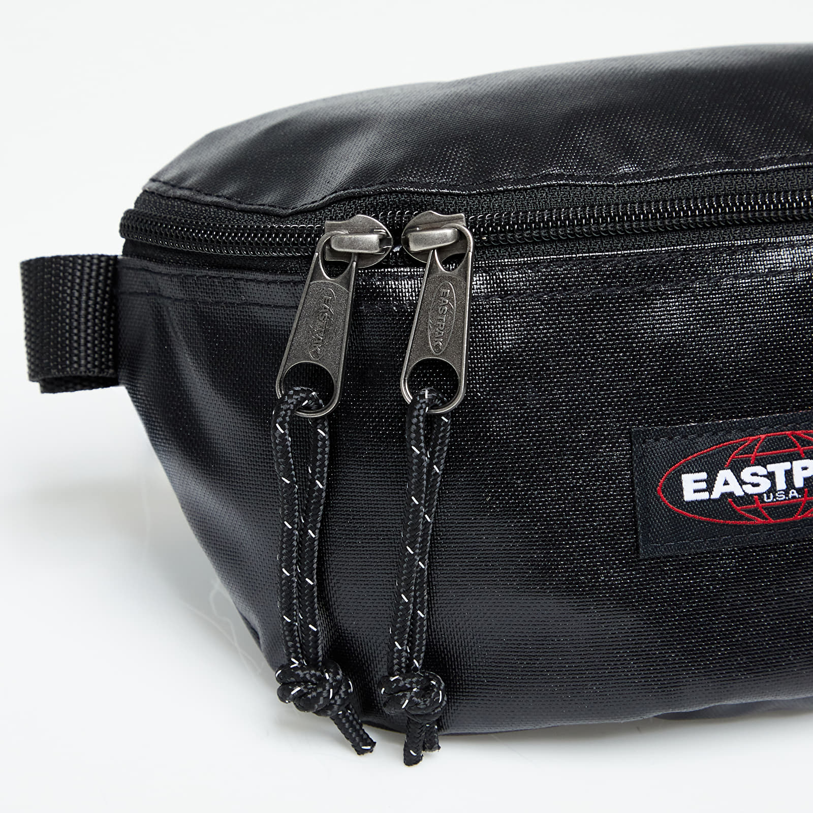 Övtáskák Eastpak Springer Glossy Black