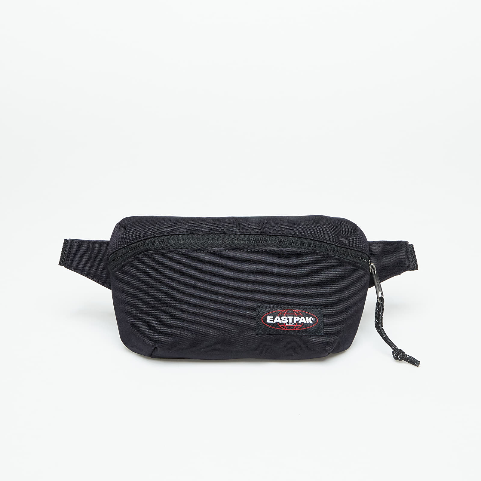 Övtáskák Eastpak Sommar Black