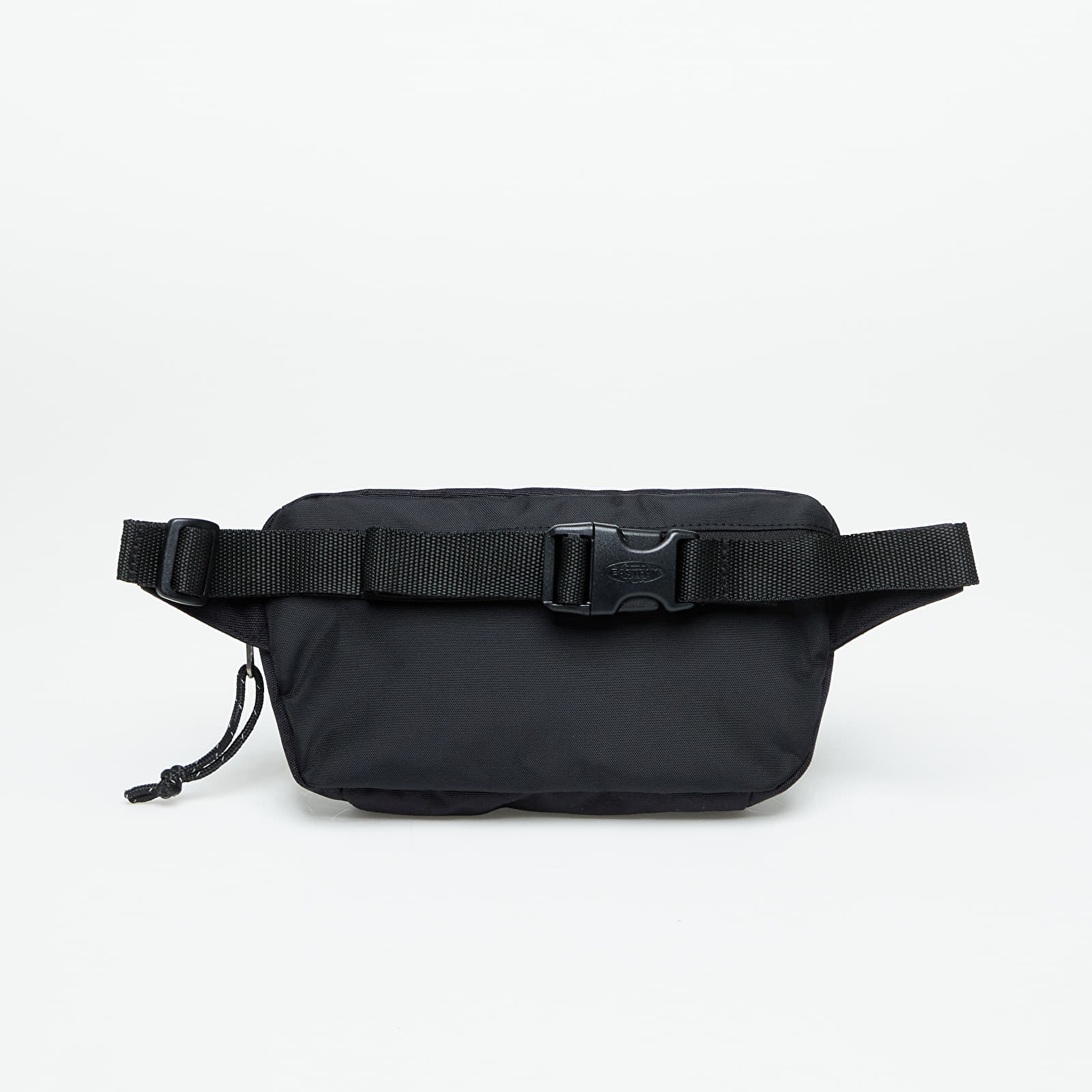 Övtáskák Eastpak Sommar Black
