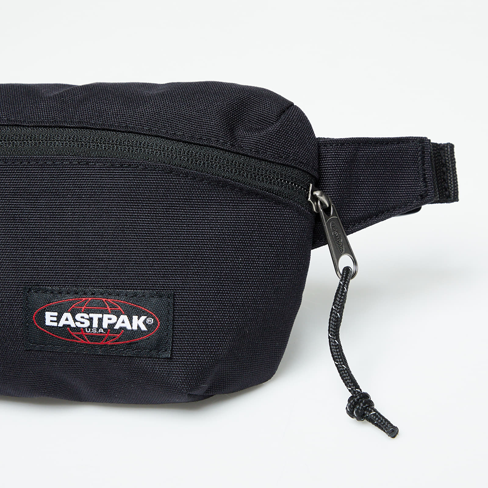 Övtáskák Eastpak Sommar Black