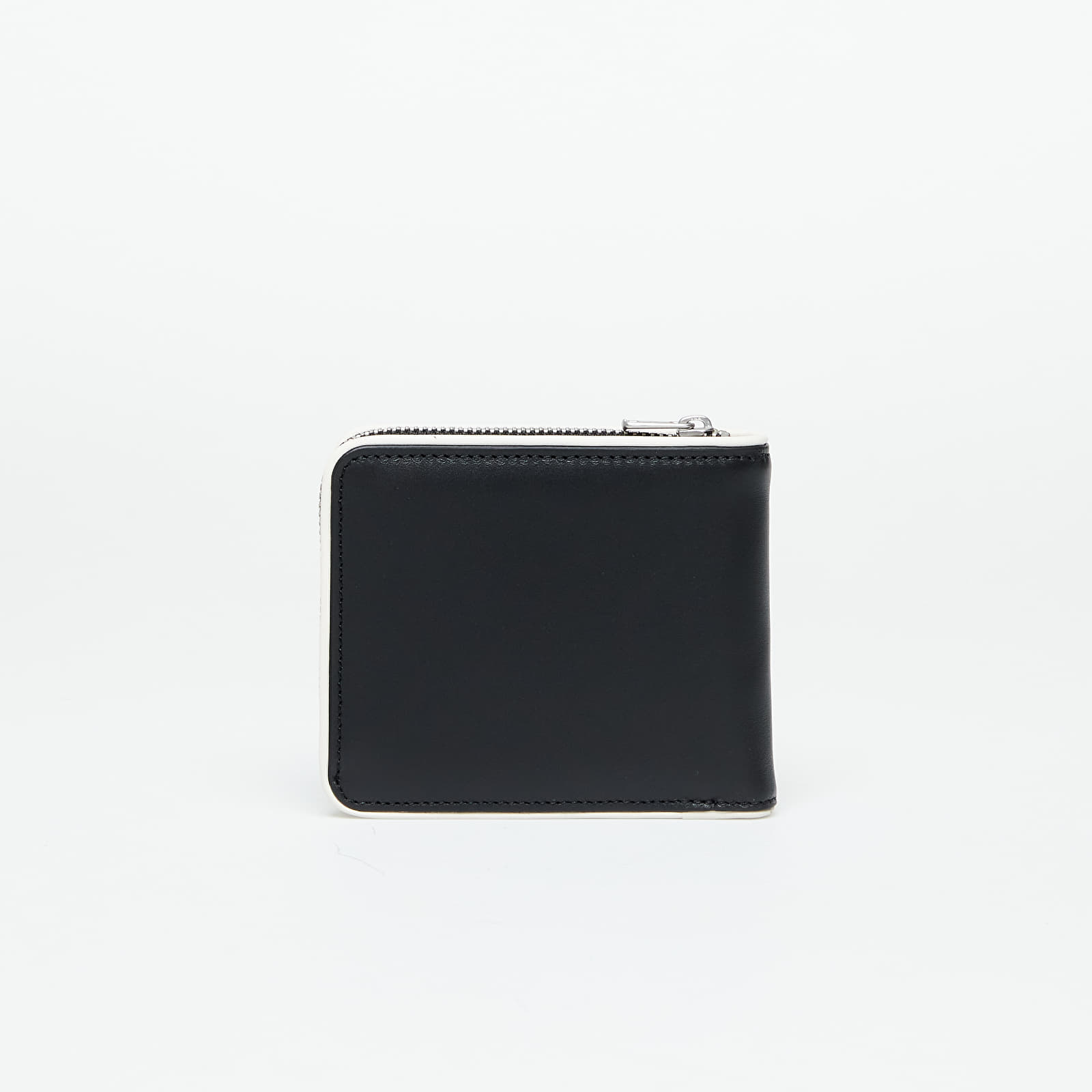 Portafogli Y-3 Wallet Black