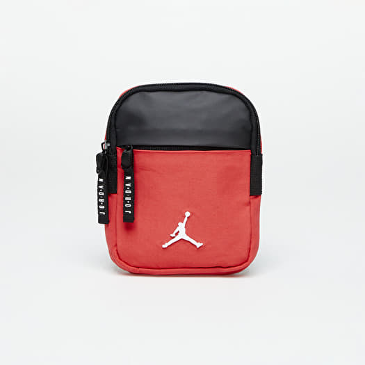 Jordan retro shop 10 crossbody bag