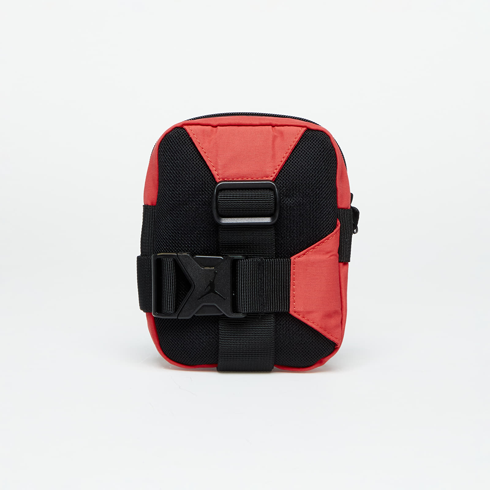 Crossbody táskák Jordan Airborne Hip Bag Lobster