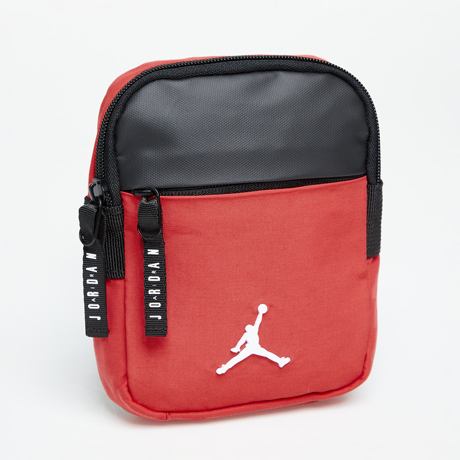Jordan top 3 bag