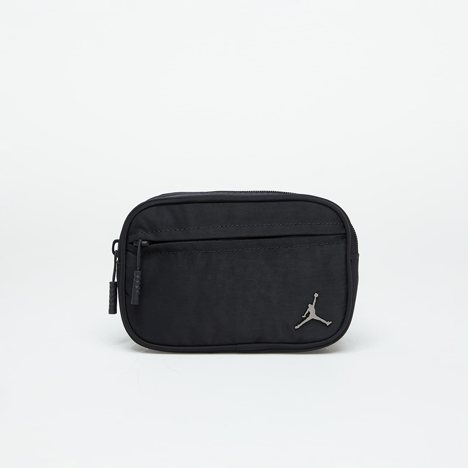 Jordan - alpha camera bag black