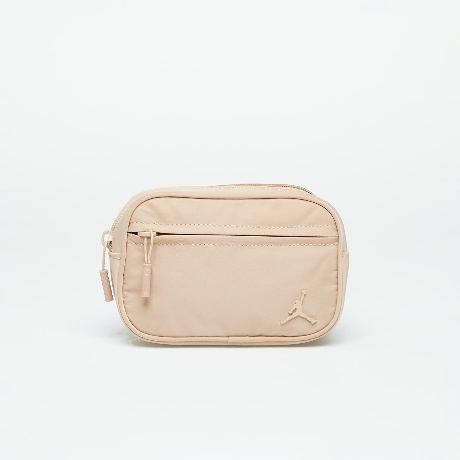 Taschen  Jordan Alpha Camera Bag Legend Medium Brown