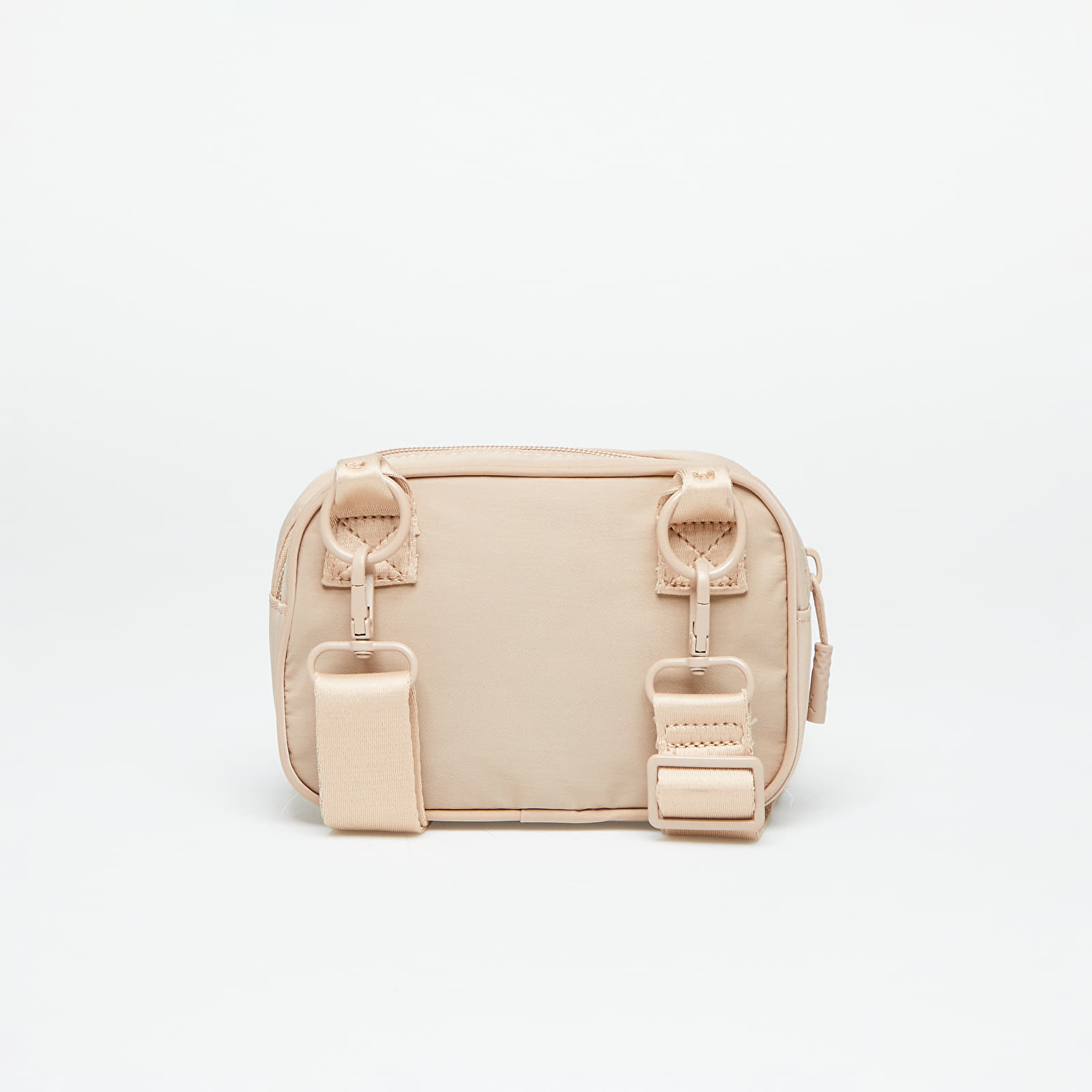 Taschen  Jordan Alpha Camera Bag Legend Medium Brown