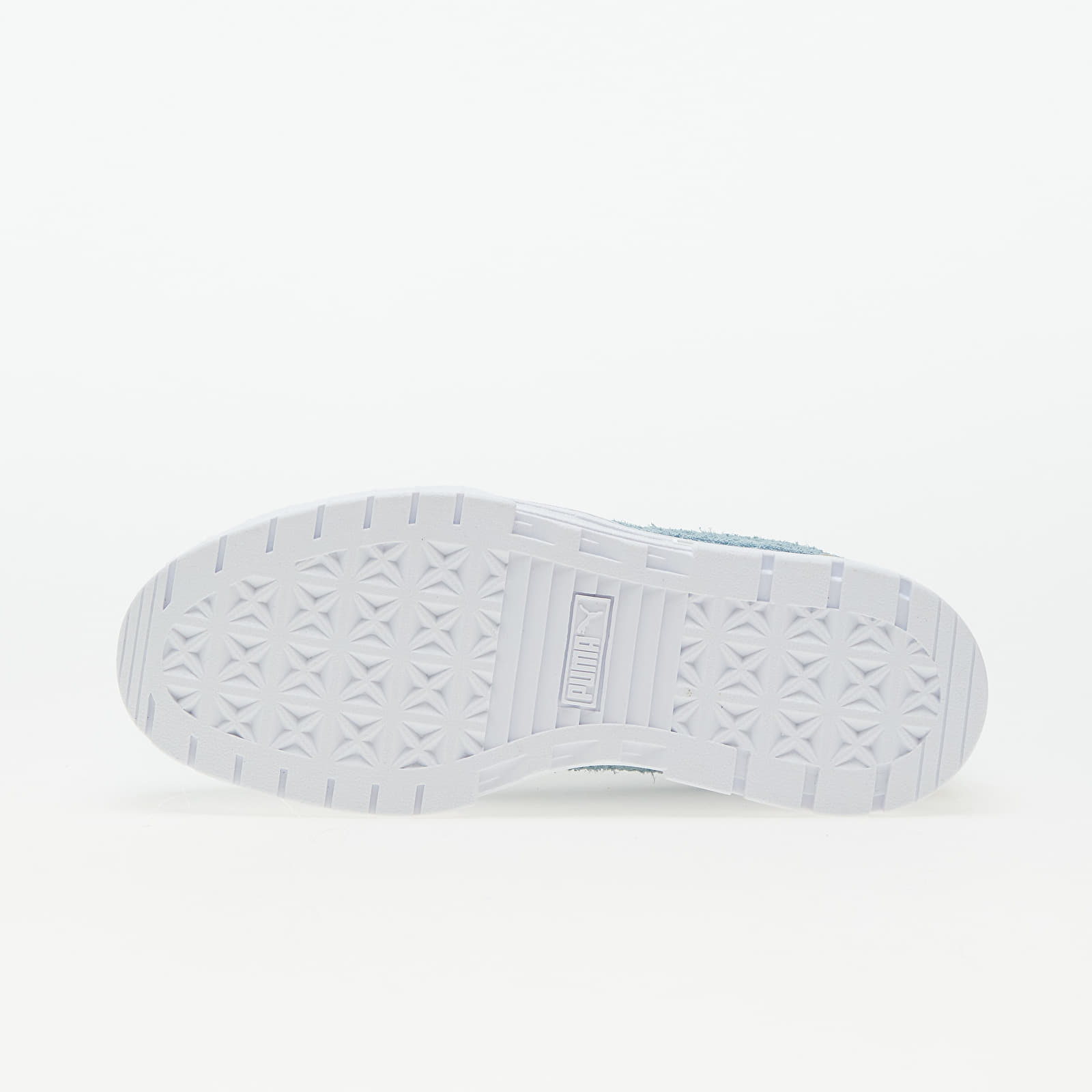Skor för kvinnor Puma Mayze Mix Wns White