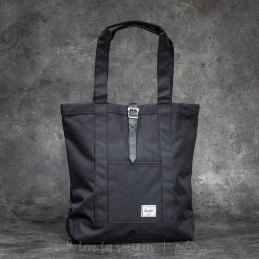 Sac Herschel Supply Co. Market Tote