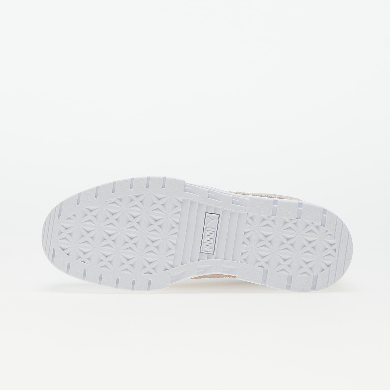 Women's shoes Puma Mayze Mix Wns White