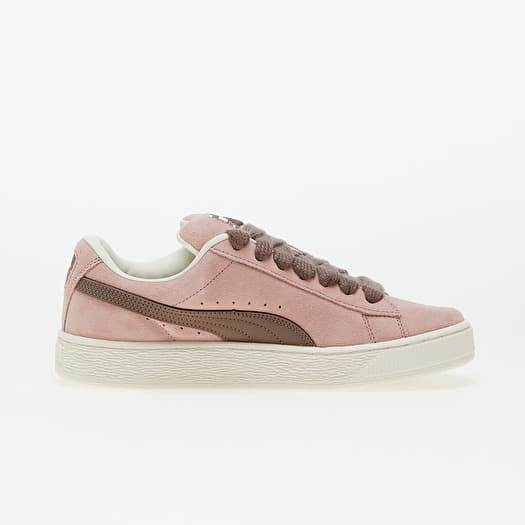 Puma xs500 pink men hotsell