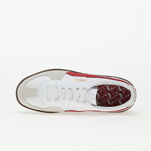 Comme des garcons oslo 70 outlet