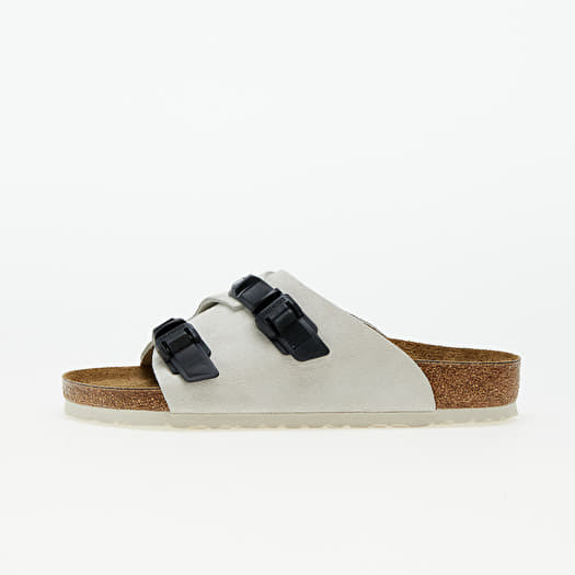Birkenstock sconto sales