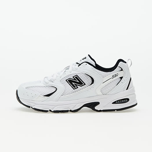 New balance 359 discount