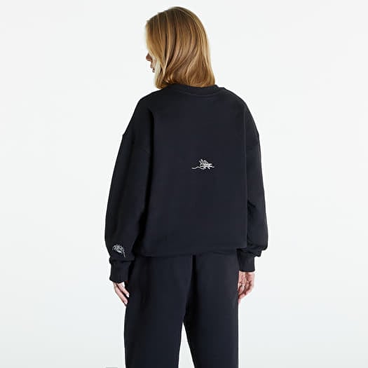 Footshop Everyday Crewneck UNISEX