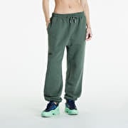 Footshop Everyday Sweatpants UNISEX Sage