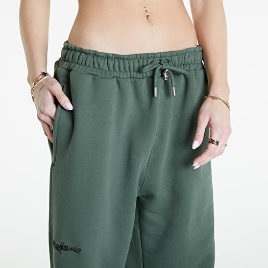 Footshop Everyday Sweatpants UNISEX