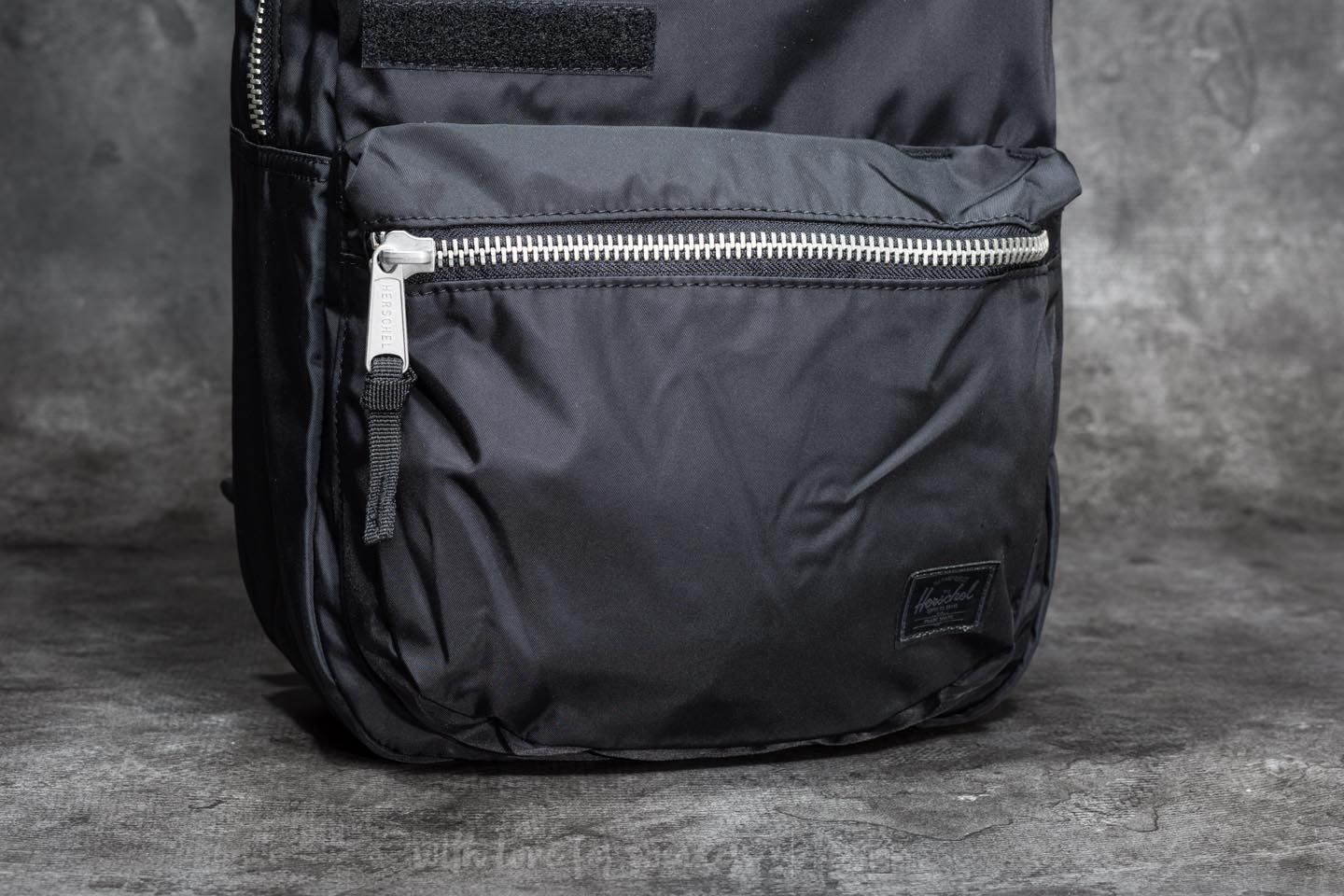 Herschel lawson surplus outlet