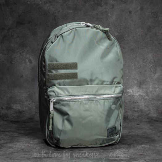 herschel backpack beetle Herschel Supply Co. Lawson Backpack Beetle