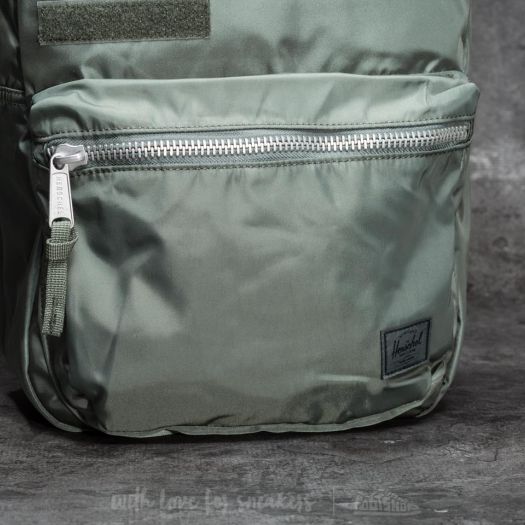 fit gregory backpack Gregory Mountain Youth Wander 70 Backpack
